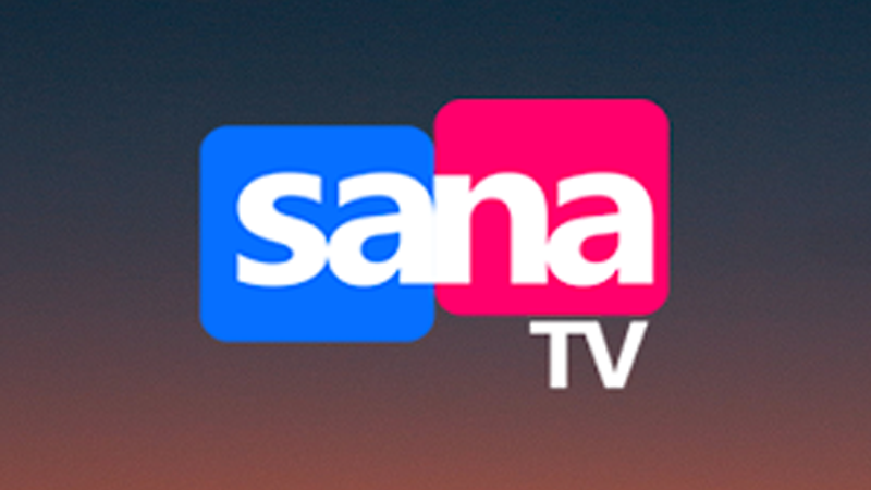 Sana TV